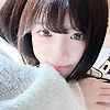 jiajia_81400