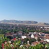 julia_200807