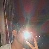 mr_62166