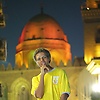 abraham_46560