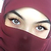 azzahra_26652