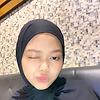 sinta_84897