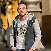 mohamed_40486
