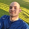 duarte_24029