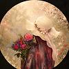 khadija_48972