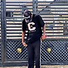 tamalaye_46347