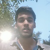 yuvansh_10338