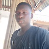 laminsanya_23807