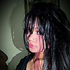 rosmery_85974