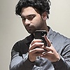 Rneil
