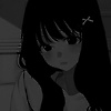 siya_41408