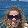 Anacaro