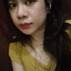 Auliaa16