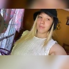 ayelen_36421