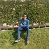 drroma_30950