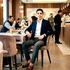 mohamed_62266