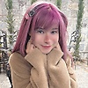 Tiny_Peach
