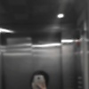 nora_69326