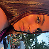 ihainy_65681