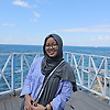annisaahsa_14937