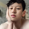 kit_88462
