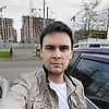 s1yasafx