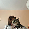 viktorie_92236