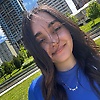agnes_24199