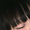 dami_73250