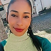 melissa_74677