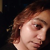 akun_71472