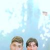 anas_14105