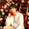 dadang_71777