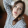 Alena2355