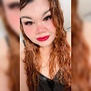 Rossyta35