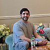 sheikhhamd_23684