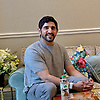 sheikhmoha_82592