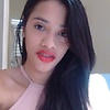 juliana223