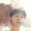 zhuang_13834