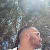 alperen_81415