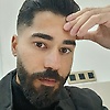 karam_77378