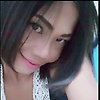 gina_13460