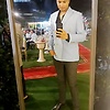 ahmed_65783