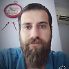 enes_33120