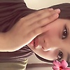starr_86732