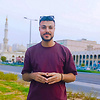 YehiaAymanFawzy