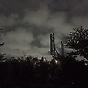 riyon_22321