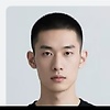 cheng_75863