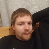 Dmitriyxxx
