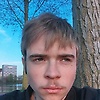 zeno_63089